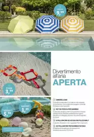 Volantino In'S Mercato Pagina 4