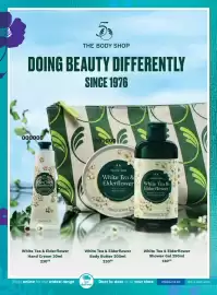 Clicks catalogue Page 10