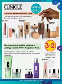 Clicks catalogue Page 11