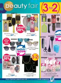 Clicks catalogue Page 14