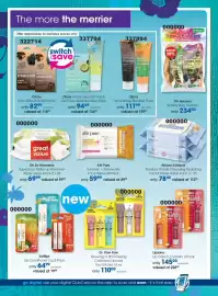 Clicks catalogue Page 16