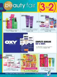 Clicks catalogue Page 24