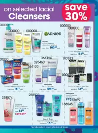 Clicks catalogue Page 27