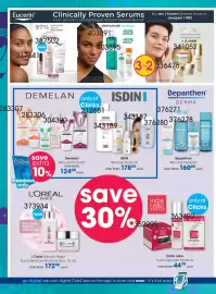Clicks catalogue Page 28
