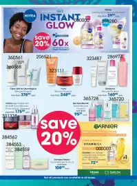 Clicks catalogue Page 29