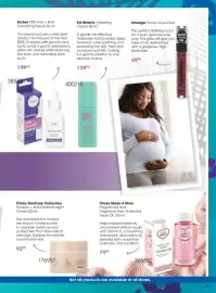 Clicks catalogue Page 31