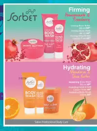 Clicks catalogue Page 32
