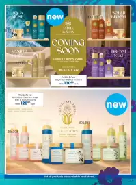 Clicks catalogue Page 37