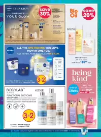 Clicks catalogue Page 38