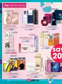Clicks catalogue Page 44