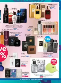 Clicks catalogue Page 45