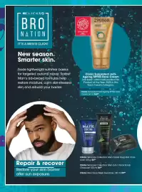 Clicks catalogue Page 46