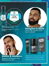 Clicks catalogue Page 47