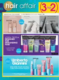 Clicks catalogue Page 48