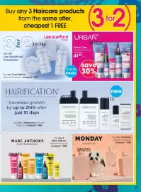 Clicks catalogue Page 49