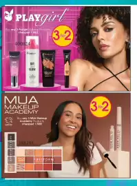 Clicks catalogue Page 5