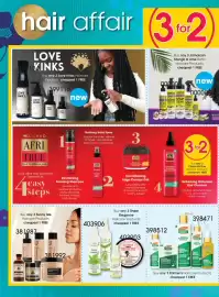 Clicks catalogue Page 52
