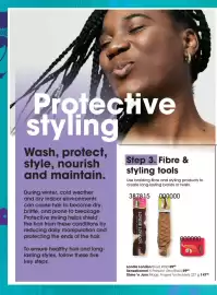 Clicks catalogue Page 54