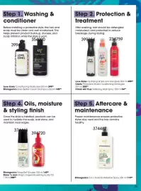 Clicks catalogue Page 55