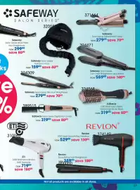 Clicks catalogue Page 57