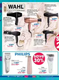 Clicks catalogue Page 58