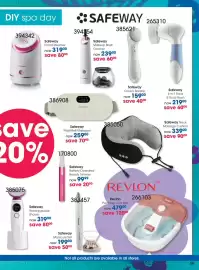 Clicks catalogue Page 59