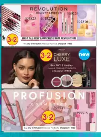 Clicks catalogue Page 7