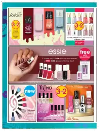 Clicks catalogue Page 8