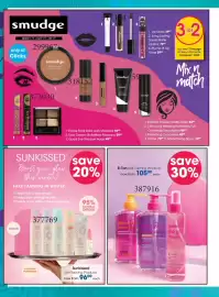 Clicks catalogue Page 9