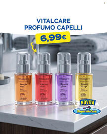 Volantino Risparmio Casa Pagina 10