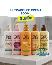 Volantino Risparmio Casa Pagina 2