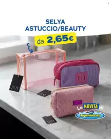 Volantino Risparmio Casa Pagina 7