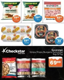 Check Star catalogue Page 4