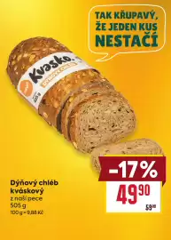 Billa leták týden 22 Strana 10