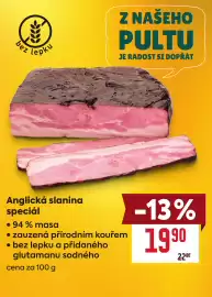 Billa leták týden 22 Strana 11