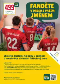 Billa leták týden 22 Strana 17