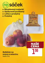 Billa leták týden 22 Strana 34