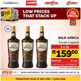 Jumbo catalogue Page 8