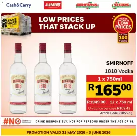 Jumbo catalogue Page 2