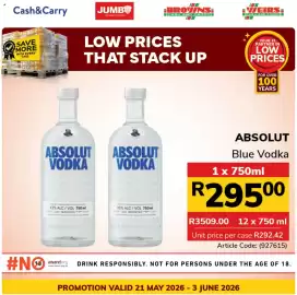 Jumbo catalogue Page 3