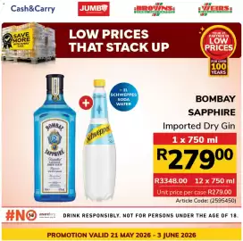 Jumbo catalogue Page 4