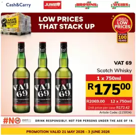 Jumbo catalogue Page 5