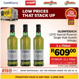 Jumbo catalogue Page 6