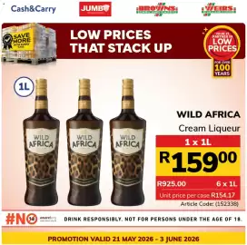 Jumbo catalogue Page 8