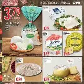 Volantino Crai Pagina 6