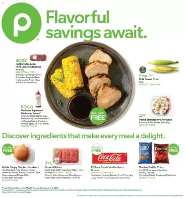Publix (valid until 2-06)
