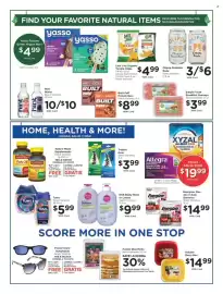 Kroger weekly ad week 22 Page 8