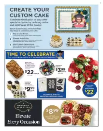Kroger weekly ad week 22 Page 9