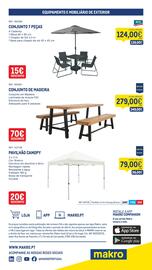 Catálogo Makro semana 22 Página 24