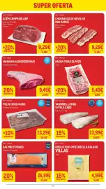 Catálogo Makro semana 22 Página 10